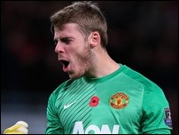 ����� �� ���