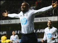 �������� ����