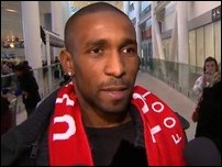 �������� ����