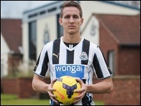 ��� �� ����