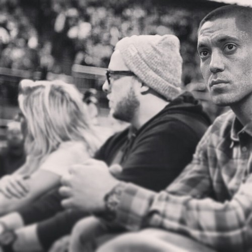 ���� ������