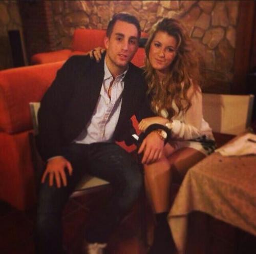 ����� �������� � ��������