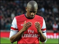 ��� �����