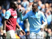 ������� ����� � �� ����