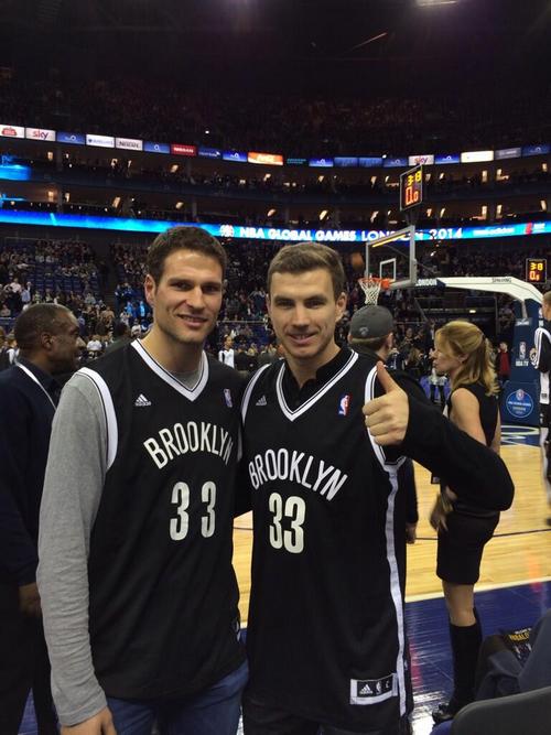 ����� ������� � ���� �����