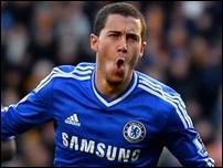 ���� ����