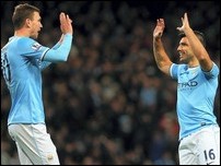 ���� ����� � ������ ������