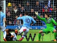 ���� �����