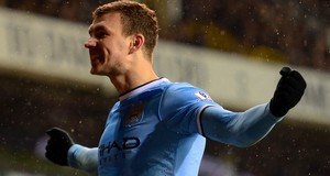 ���� �����