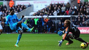 ��������� ��������