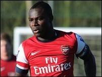 ��������� ��������