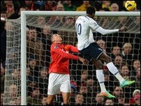 ��������� ��������