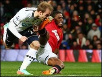 �������� �������