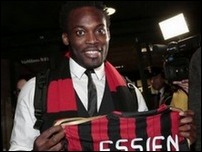 ����� ������