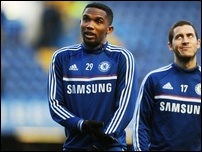 ������� ��� � � ���� ����