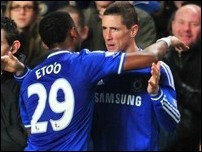 ������� ��� � � �������� ������