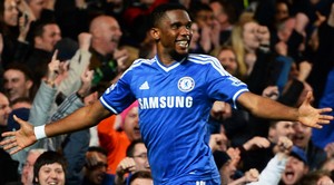 ������� ��� �