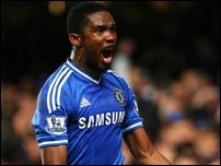 ������� ��� �