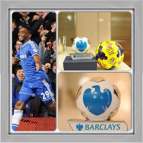 ������� ���'�