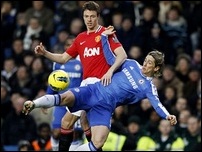 ������ ����� � �������� ������