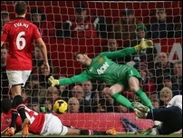 ������ �����