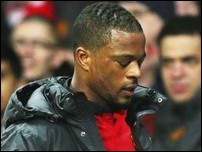 ������ ����