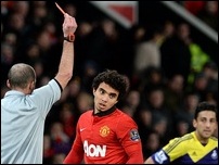 ����� �� ������