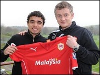 ����� �� ������ � ��� ������ �������