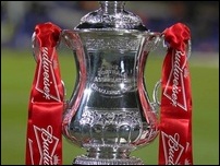 ����� ������