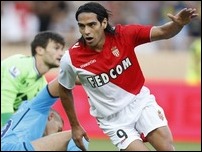 �������� �������