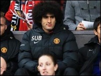 ������ ��������