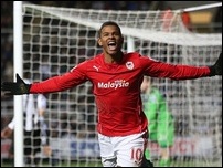 ������� ��������