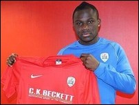 ��������� ��������