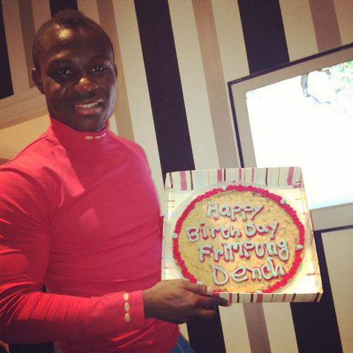 ��������� ��������