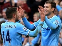 ���� ������ � ���� �����