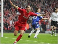 ���� ������