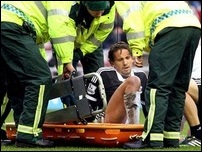 ������ �������