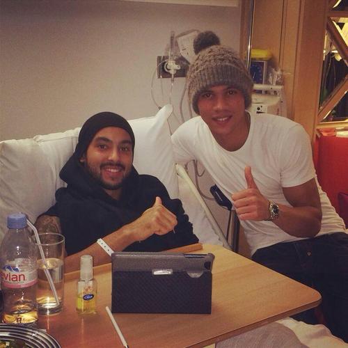 ��� ������� � ����� �����