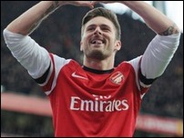 ������ ����