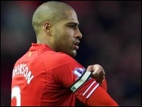 ���� �������