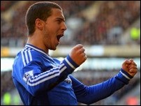 ���� ����