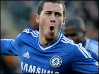 ���� ����