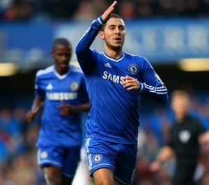 ���� ����