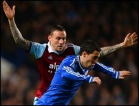 ���� ����