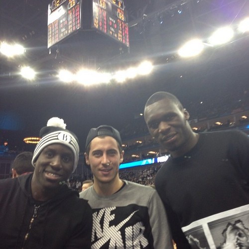 ����� ��, ���� ���� � �������� �������: