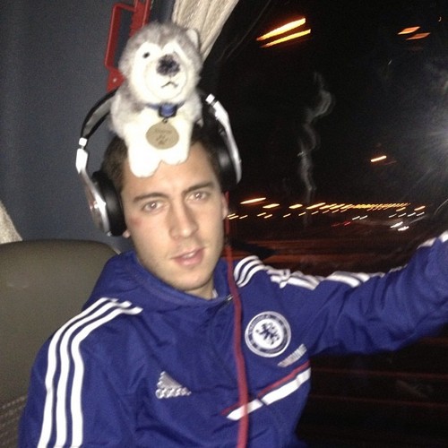 ���� ����