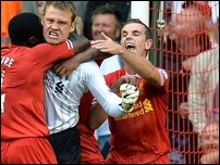 ������� ���������