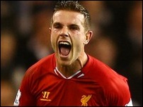 ������� ���������