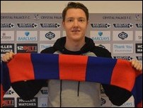 ���� ��������