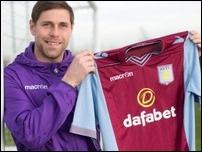 ����� ����